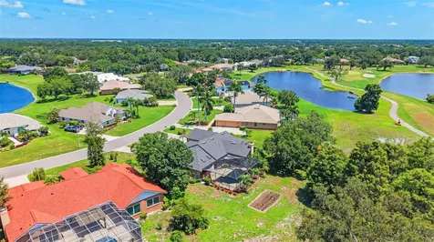 2941 Wilderness Boulevard E Parrish FL 34219