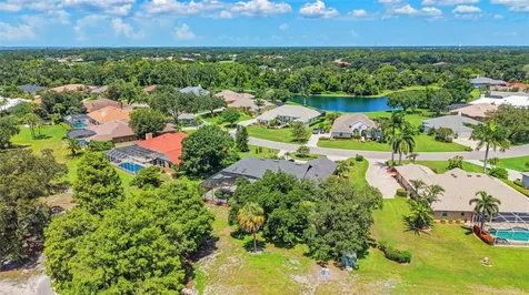 2941 Wilderness Boulevard E Parrish FL 34219