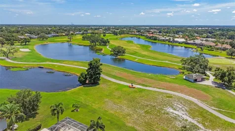 2941 Wilderness Boulevard E Parrish FL 34219