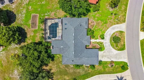 2941 Wilderness Boulevard E Parrish FL 34219