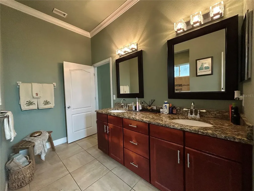 11788 SW 30th Avenue Gainesville FL 32608