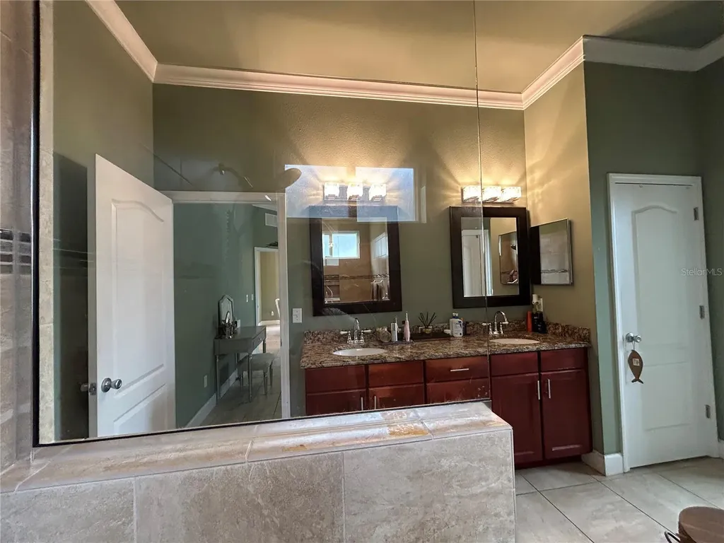 11788 SW 30th Avenue Gainesville FL 32608