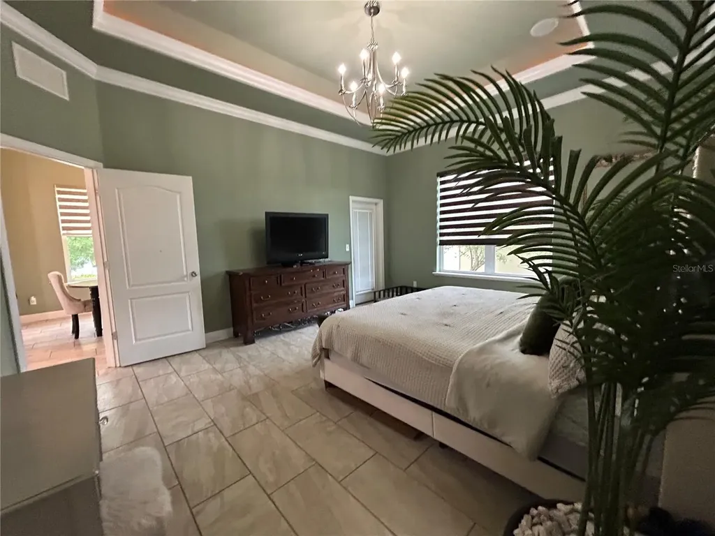 11788 SW 30th Avenue Gainesville FL 32608