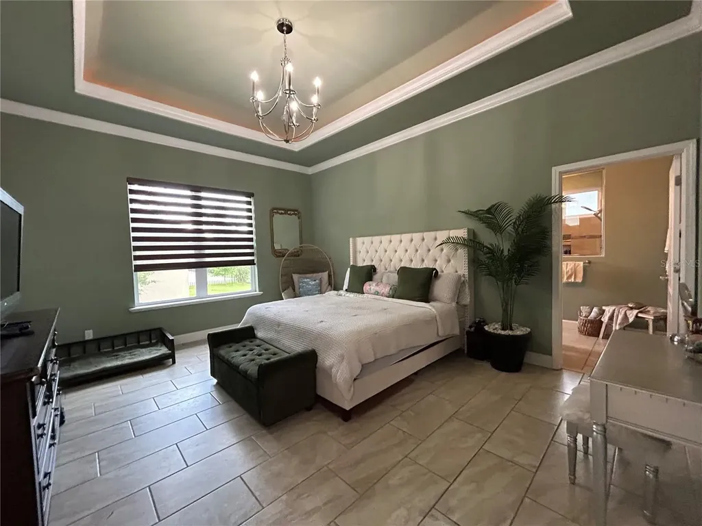 11788 SW 30th Avenue Gainesville FL 32608