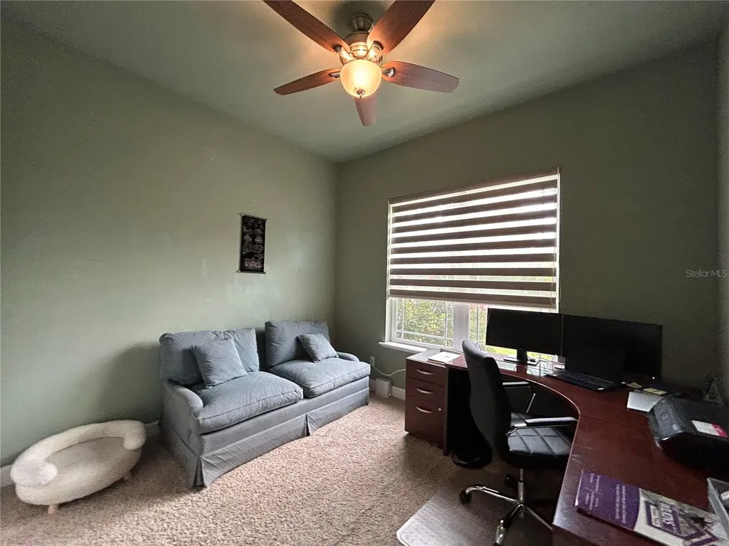 11788 SW 30th Avenue Gainesville FL 32608