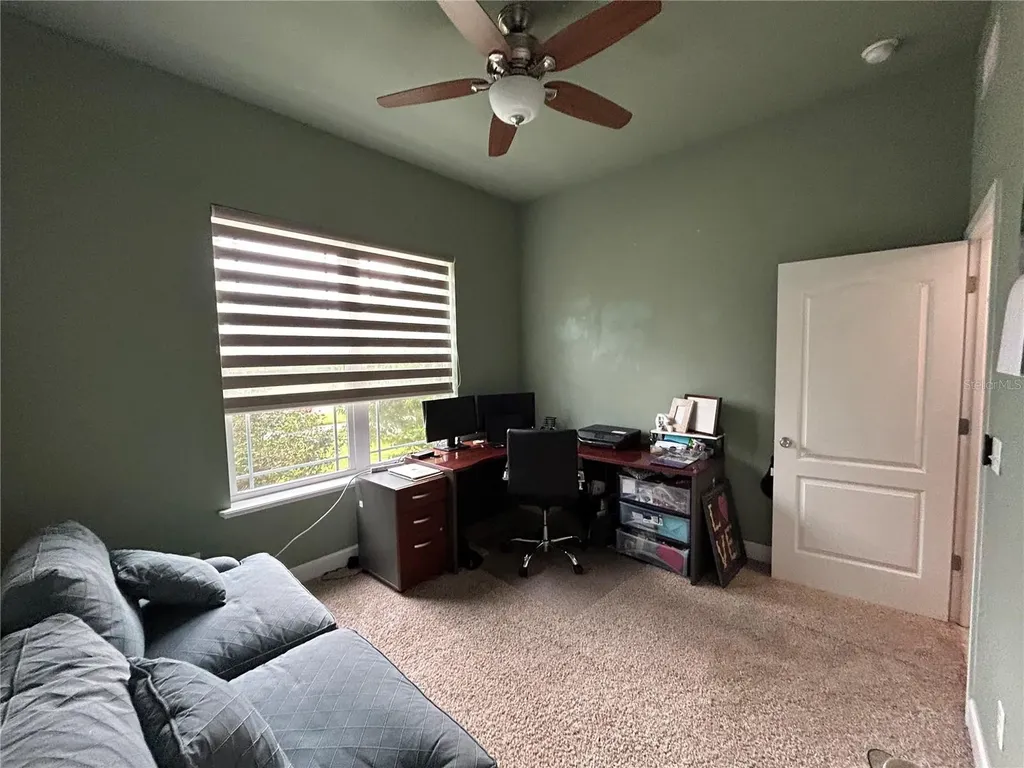 11788 SW 30th Avenue Gainesville FL 32608