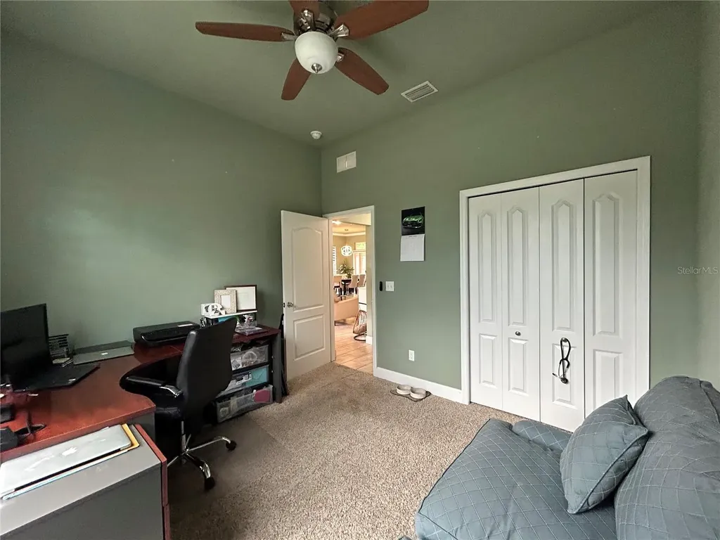 11788 SW 30th Avenue Gainesville FL 32608