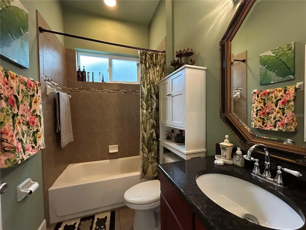 11788 SW 30th Avenue Gainesville FL 32608