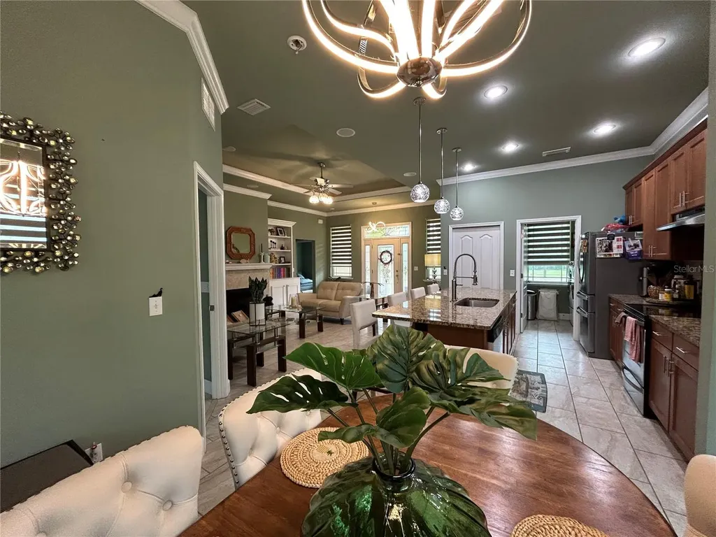 11788 SW 30th Avenue Gainesville FL 32608