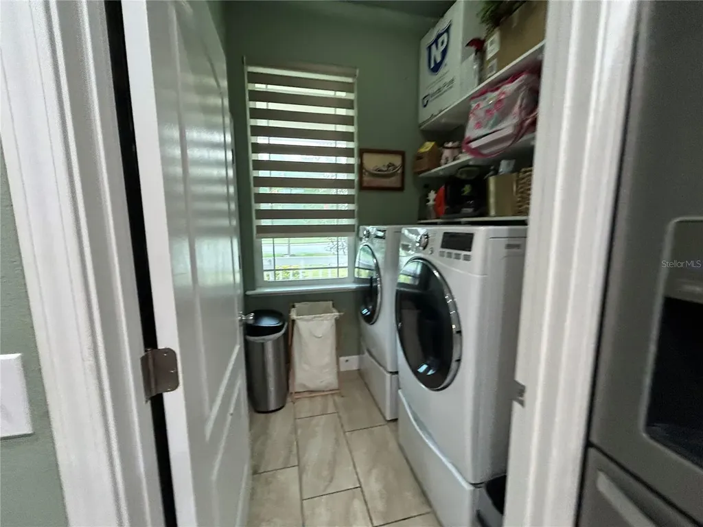 11788 SW 30th Avenue Gainesville FL 32608