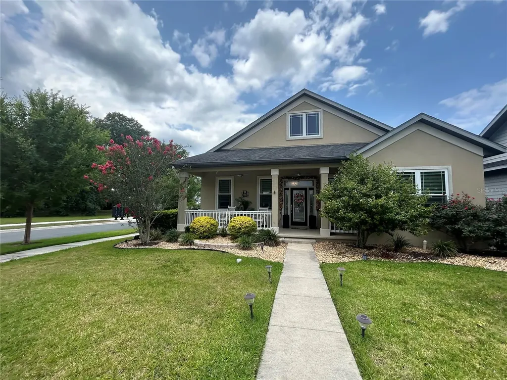 11788 SW 30th Avenue Gainesville FL 32608