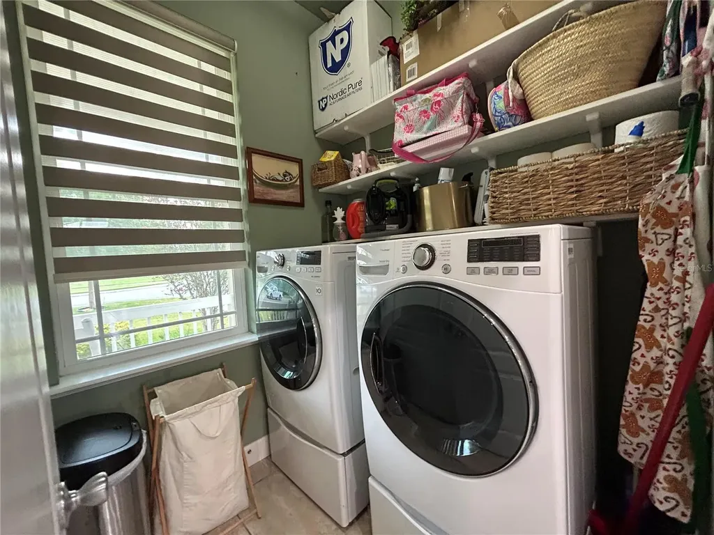 11788 SW 30th Avenue Gainesville FL 32608