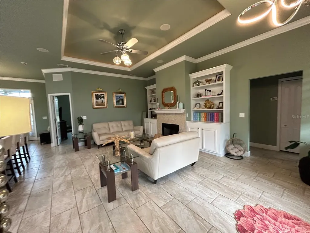 11788 SW 30th Avenue Gainesville FL 32608