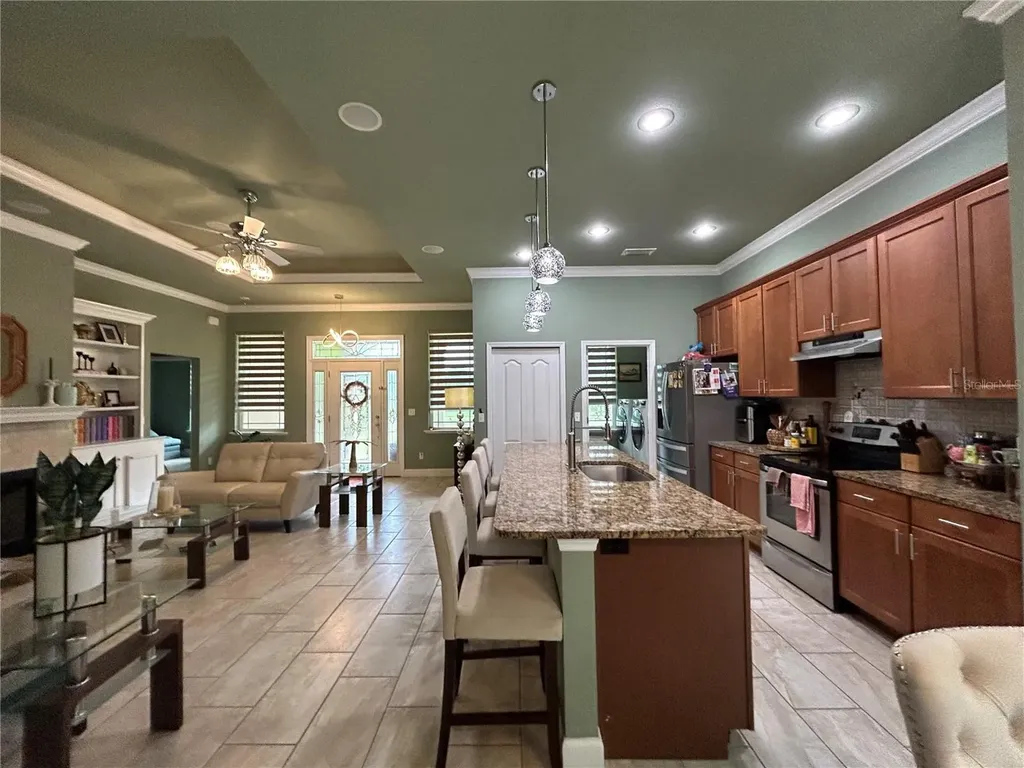 11788 SW 30th Avenue Gainesville FL 32608