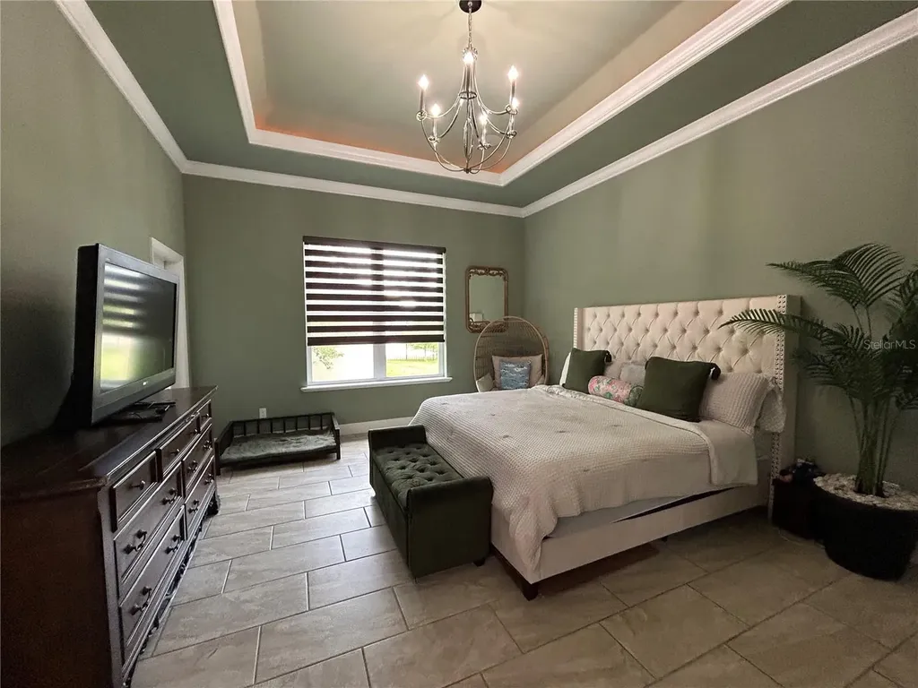 11788 SW 30th Avenue Gainesville FL 32608