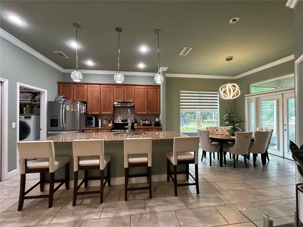 11788 SW 30th Avenue Gainesville FL 32608