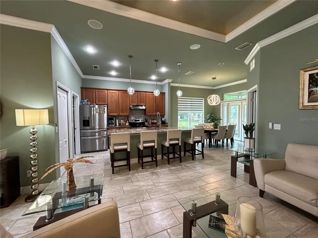 11788 SW 30th Avenue Gainesville FL 32608
