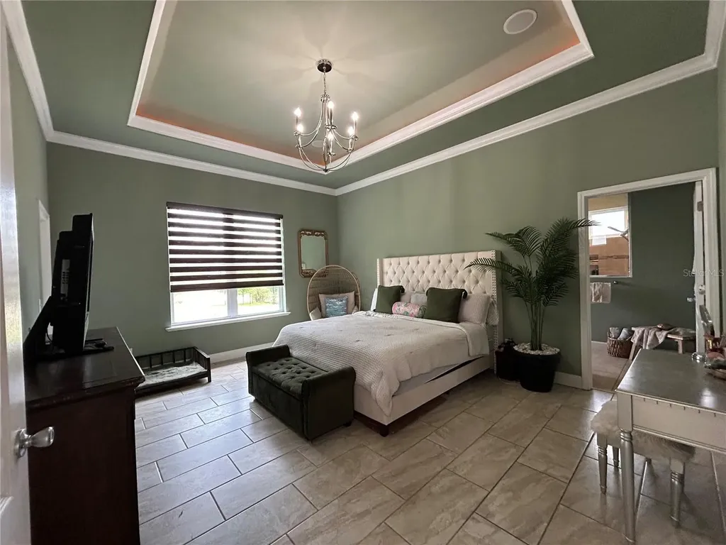 11788 SW 30th Avenue Gainesville FL 32608