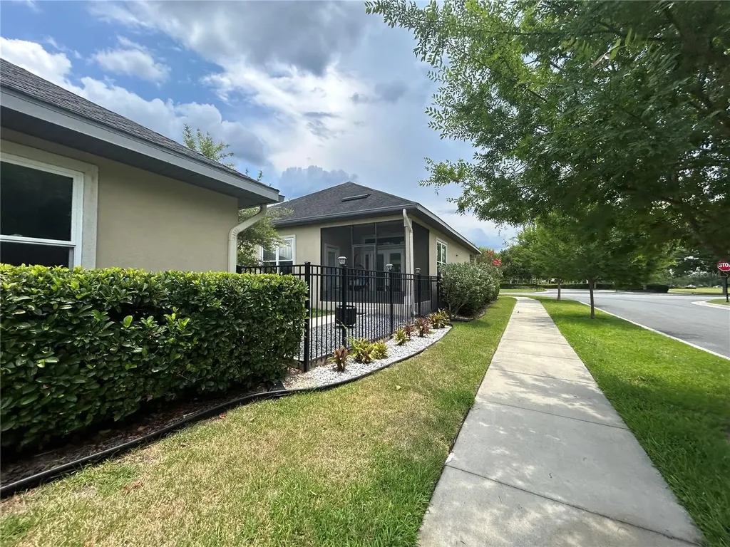 11788 SW 30th Avenue Gainesville FL 32608