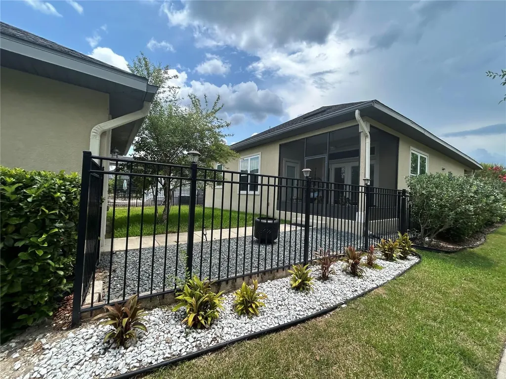 11788 SW 30th Avenue Gainesville FL 32608