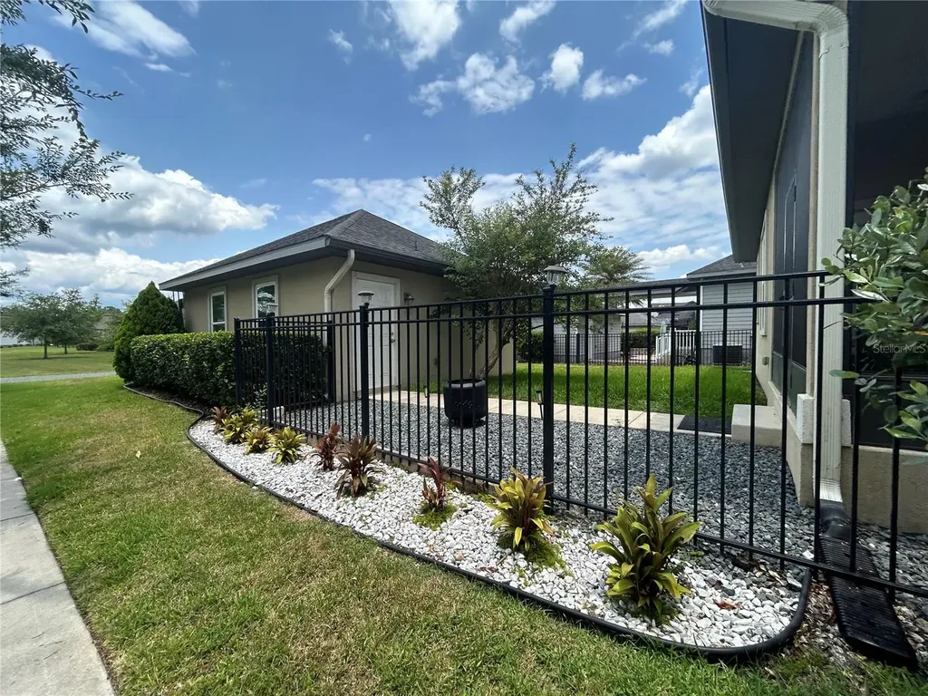 11788 SW 30th Avenue Gainesville FL 32608