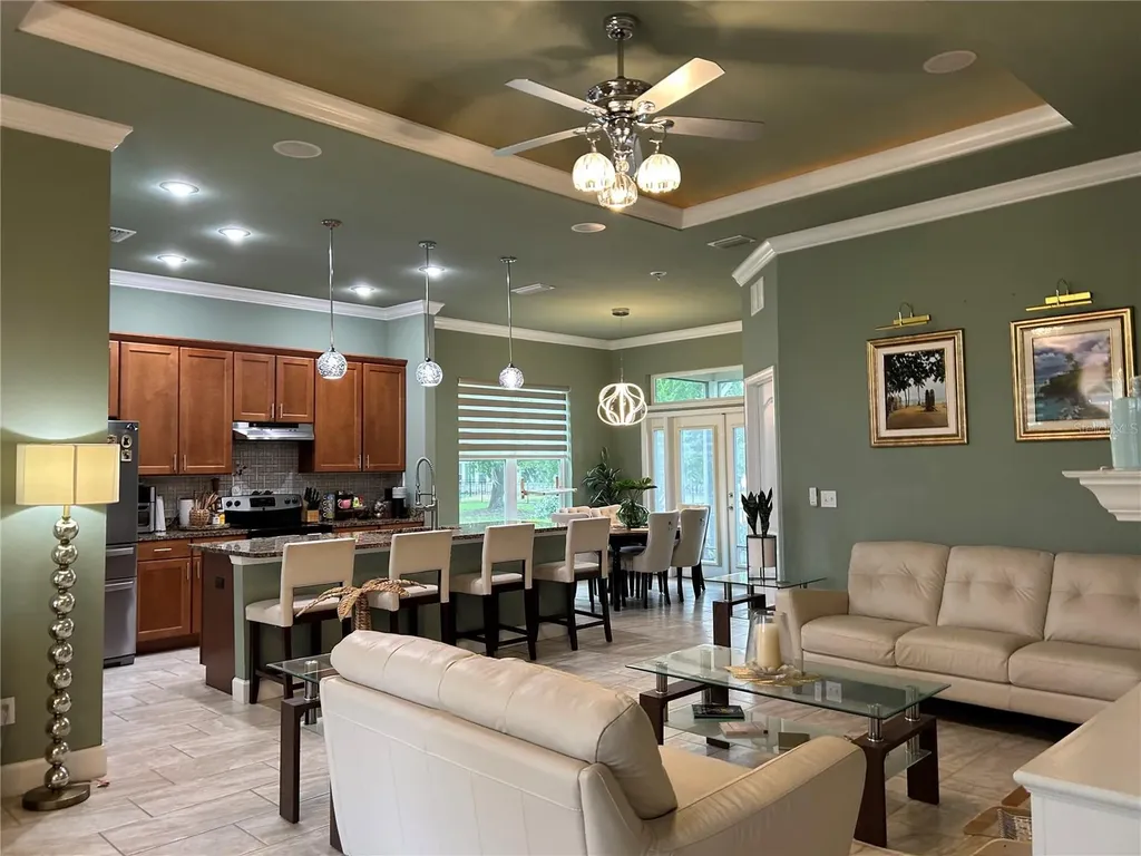 11788 SW 30th Avenue Gainesville FL 32608