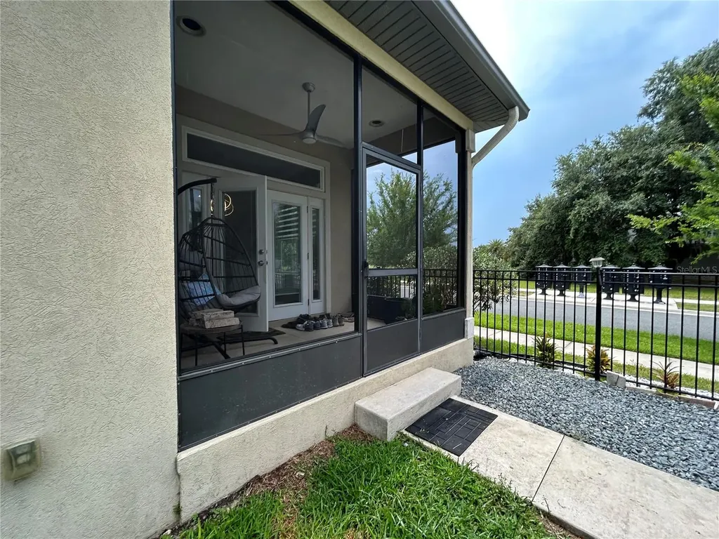 11788 SW 30th Avenue Gainesville FL 32608