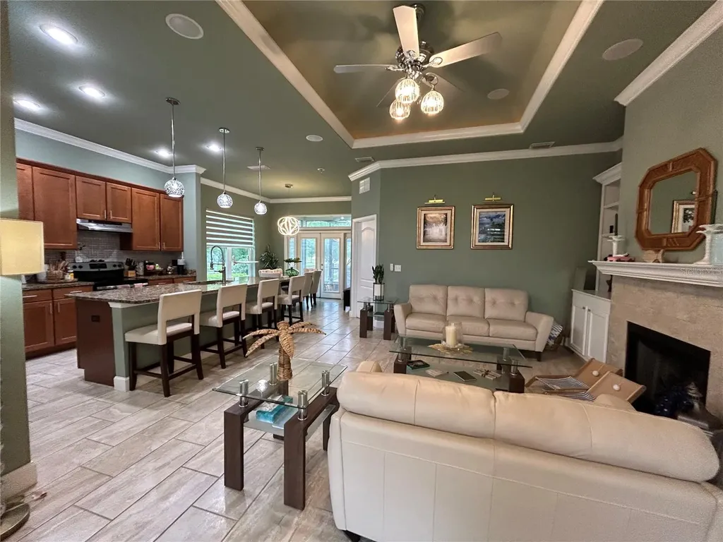 11788 SW 30th Avenue Gainesville FL 32608