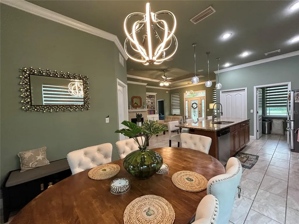 11788 SW 30th Avenue Gainesville FL 32608