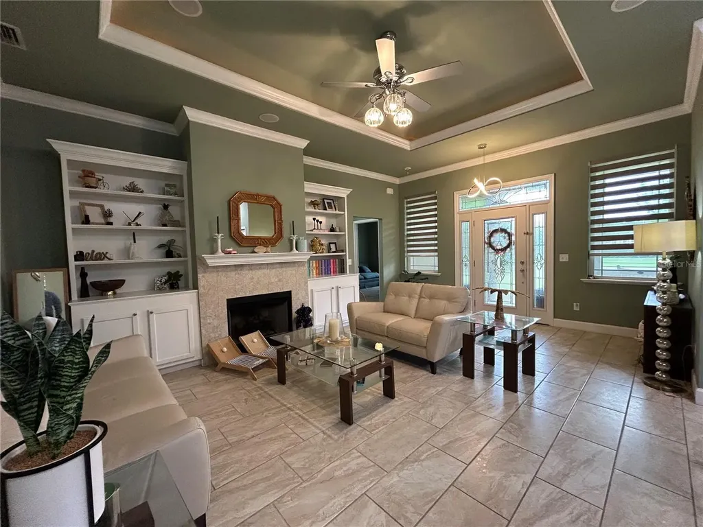 11788 SW 30th Avenue Gainesville FL 32608
