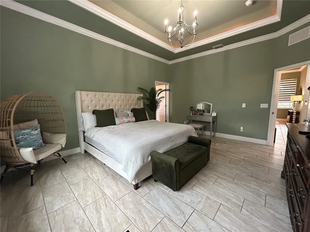 11788 SW 30th Avenue Gainesville FL 32608