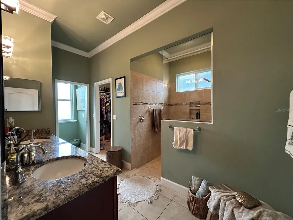 11788 SW 30th Avenue Gainesville FL 32608