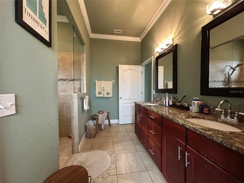 11788 SW 30th Avenue Gainesville FL 32608