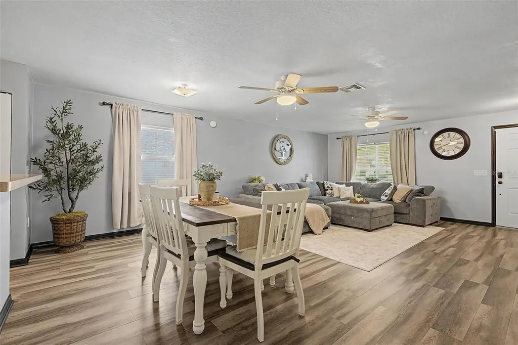 15373 Callista Lane Dade City FL 33523