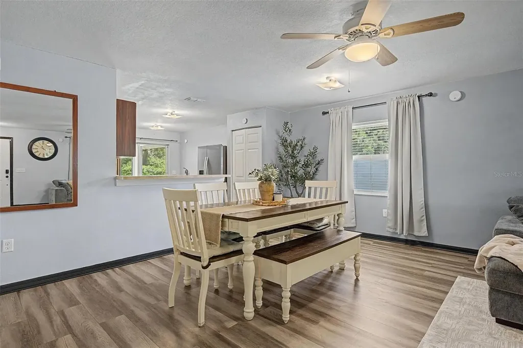 15373 Callista Lane Dade City FL 33523