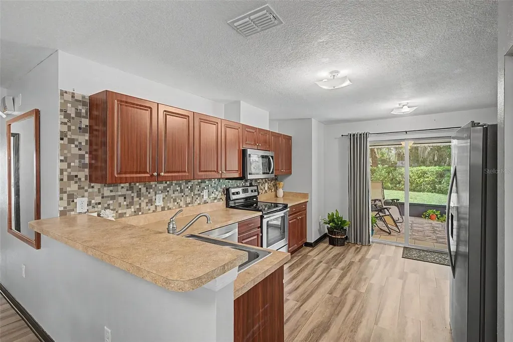 15373 Callista Lane Dade City FL 33523