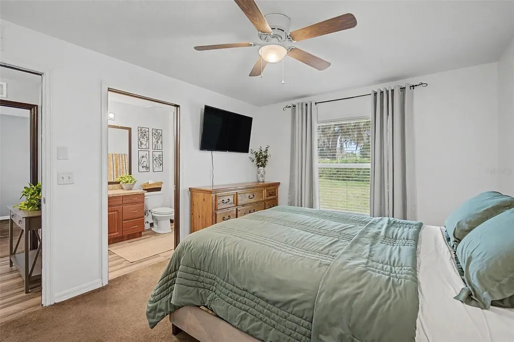 15373 Callista Lane Dade City FL 33523
