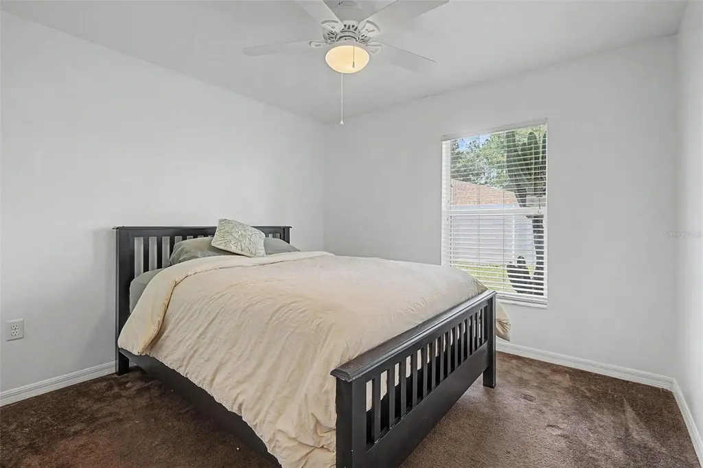 15373 Callista Lane Dade City FL 33523