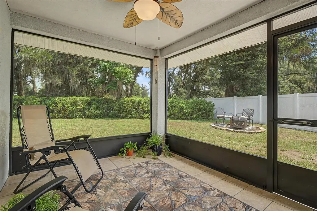 15373 Callista Lane Dade City FL 33523