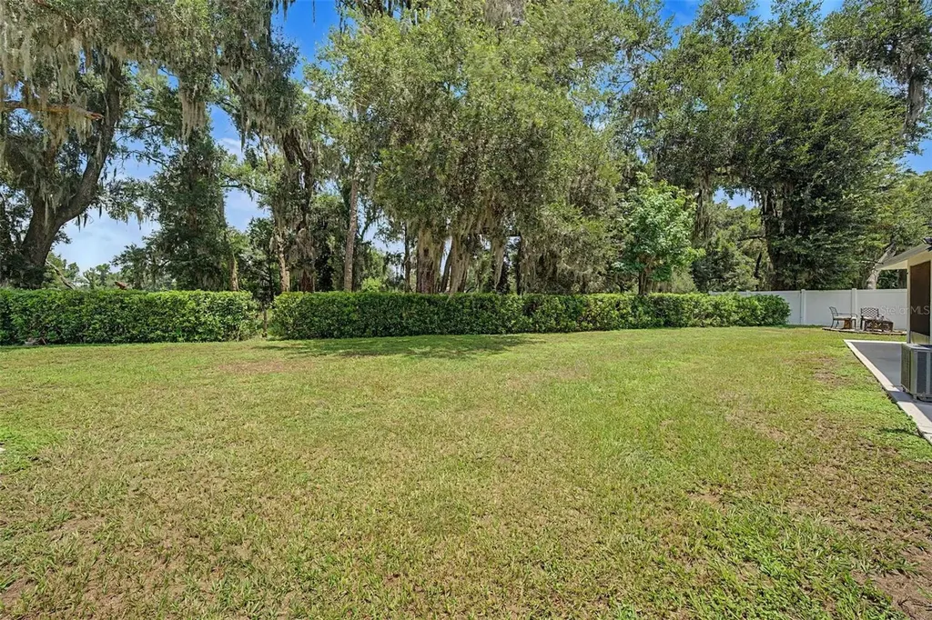 15373 Callista Lane Dade City FL 33523