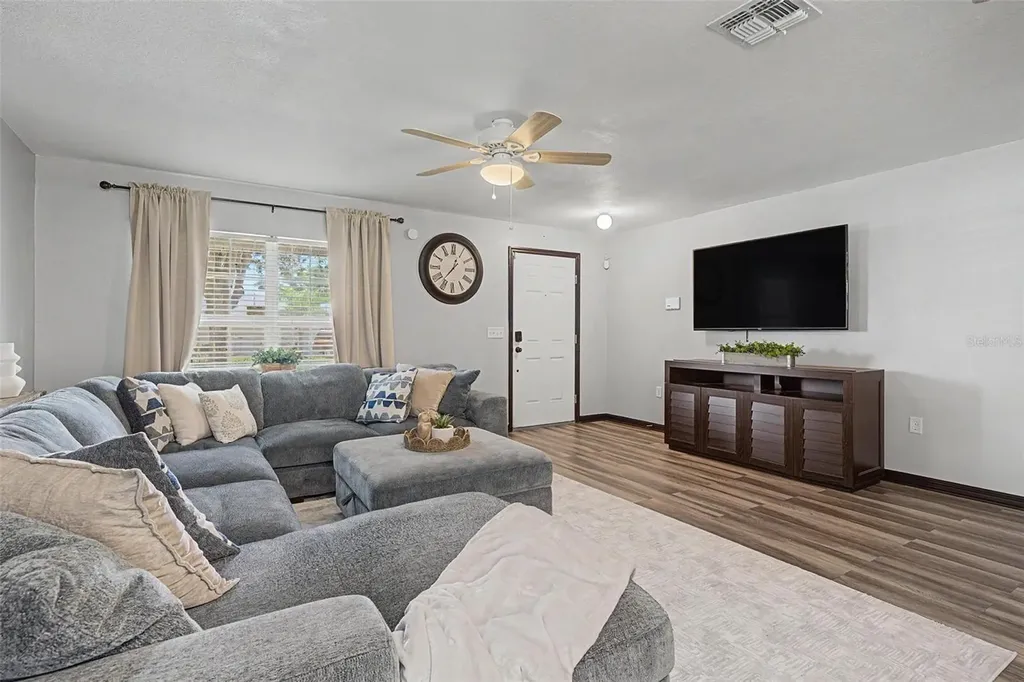 15373 Callista Lane Dade City FL 33523