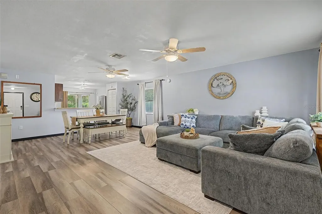 15373 Callista Lane Dade City FL 33523