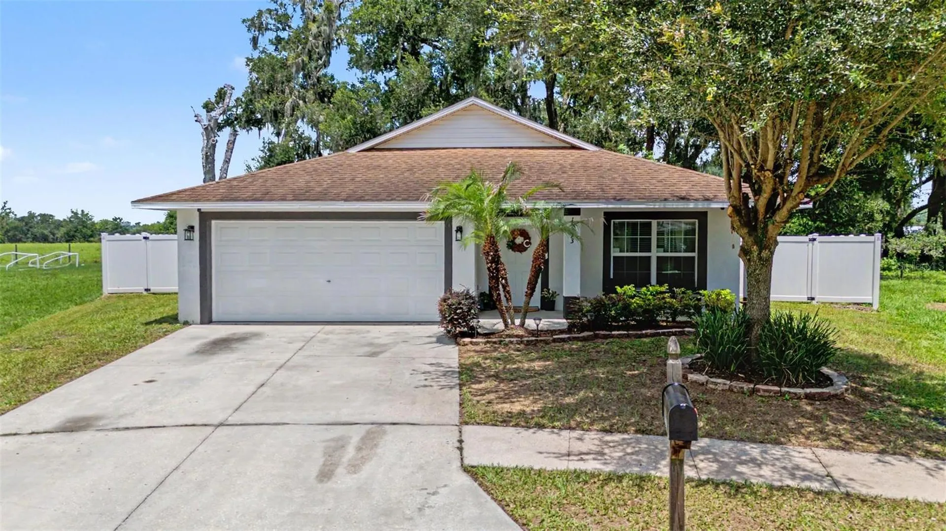 15373 Callista Lane Dade City FL 33523