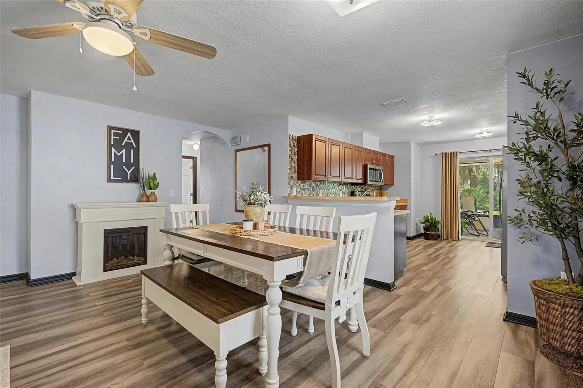 15373 Callista Lane Dade City FL 33523