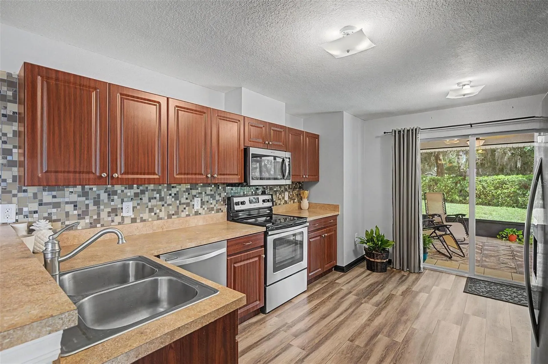 15373 Callista Lane Dade City FL 33523