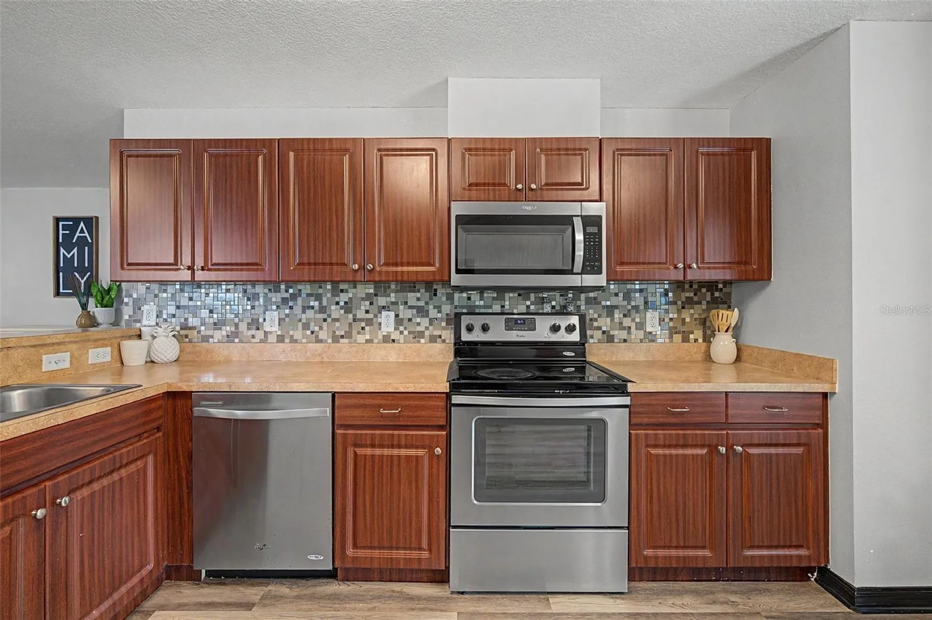 15373 Callista Lane Dade City FL 33523