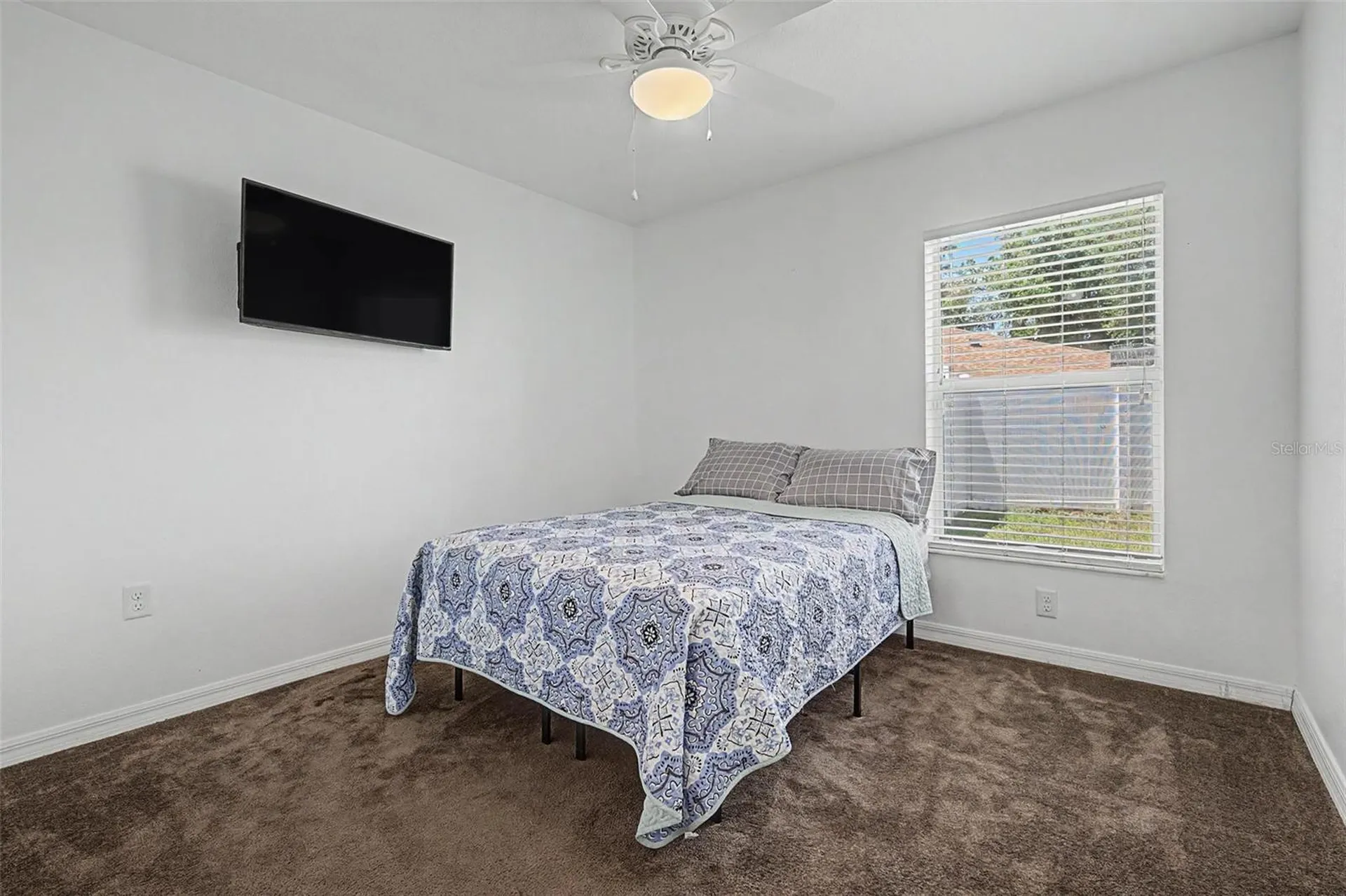 15373 Callista Lane Dade City FL 33523