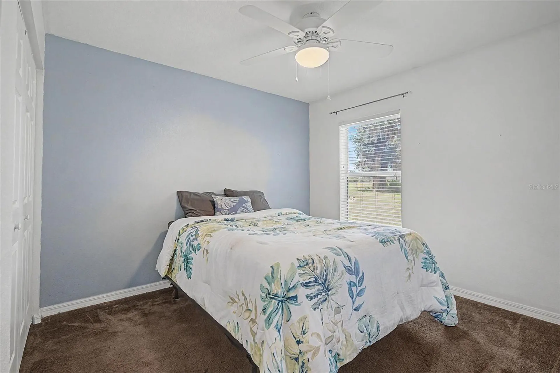 15373 Callista Lane Dade City FL 33523