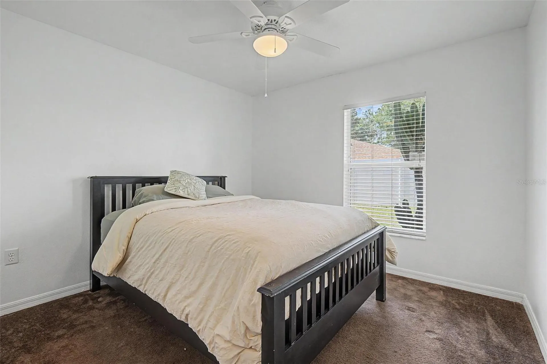 15373 Callista Lane Dade City FL 33523