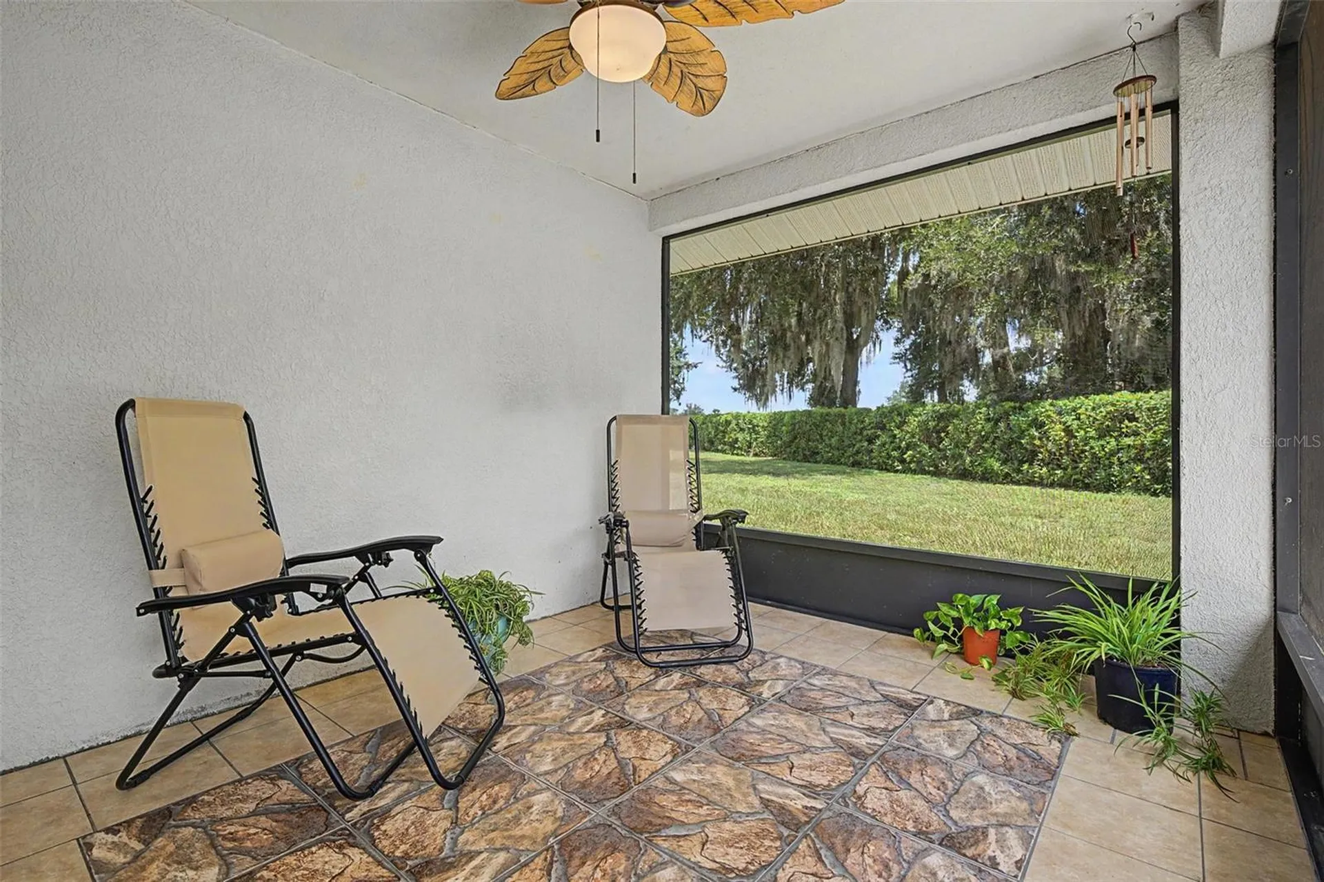 15373 Callista Lane Dade City FL 33523